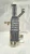 2008-2020 Ram Used OEM EVAP Vapor Charcoal Canister