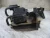 2014 Ram 2500 6.4L Used OEM EVAP Vapor Charcoal Canister
