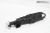 2018-2026 Ram 1500 5.7L 4WD Used OEM EVAP Vapor Charcoal Canister