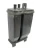 2000-2004 Subaru Outback Used OEM EVAP Vapor Charcoal Canister
