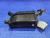 Subaru Outback Used OEM EVAP Vapor Charcoal Canister