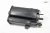 2015-2019 Subaru Legacy 2.5L Used OEM EVAP Vapor Charcoal Canister
