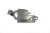 2013 Subaru BRZ Used OEM EVAP Vapor Charcoal Canister