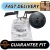 1990-1997 Subaru Impreza Used OEM EVAP Vapor Charcoal Canister