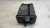 1997-2005 Subaru Impreza Used OEM EVAP Vapor Charcoal Canister