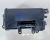 2020-2025 Subaru Outback Used OEM EVAP Vapor Charcoal Canister
