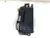 2020-2025 Subaru Outback 2.5L Used OEM EVAP Vapor Charcoal Canister