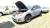 2016 Subaru XV Crosstrek Used OEM EVAP Vapor Charcoal Canister