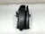 2015-2019 Subaru Outback 2.5L Used OEM EVAP Vapor Charcoal Canister