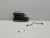 2009-2013 Subaru Forester Used OEM EVAP Vapor Charcoal Canister