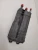 2020 Subaru XV Crosstrek Used OEM EVAP Vapor Charcoal Canister