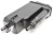 2015-2019 Subaru WRX Used OEM EVAP Vapor Charcoal Canister
