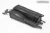 2018-2023 Subaru Crosstrek 2.0L Used OEM EVAP Vapor Charcoal Canister