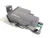 2013-2020 Subaru Used OEM EVAP Vapor Charcoal Canister