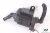 2017-2023 Subaru Crosstrek Used OEM EVAP Vapor Charcoal Canister