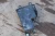 2014-2018 Subaru Forester 2.0L Used OEM EVAP Vapor Charcoal Canister