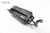 2024-2026 Subaru Forester Used OEM EVAP Vapor Charcoal Canister