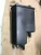 2008-2014 Subaru WRX 42035FG030 Used OEM EVAP Vapor Charcoal Canister