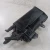2022-2025 Subaru Legacy Used OEM EVAP Vapor Charcoal Canister