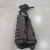 2019-2021 Subaru Crosstrek Used OEM EVAP Vapor Charcoal Canister