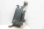 2015 Subaru WRX 42035VA010 Used OEM EVAP Vapor Charcoal Canister