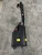 2011-2013 Subaru Forester Used OEM EVAP Vapor Charcoal Canister
