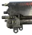 2020-2025 Subaru Legacy Used OEM EVAP Vapor Charcoal Canister
