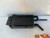 2019 2020 2021 LEXUS UX200 FUEL VAPOR EVAPORATOR CHARCOAL CANISTER OEM 19 20 21