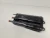 2025-2026 Subaru Forester Used OEM EVAP Vapor Charcoal Canister