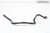 2018 Subaru Crosstrek 2.0L Used OEM EVAP Vapor Charcoal Canister