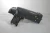 2015-2019 Subaru Legacy 42035AL04A Used OEM EVAP Vapor Charcoal Canister