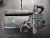 2015 Subaru Legacy 3.6L Used OEM EVAP Vapor Charcoal Canister