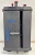 1998-2004 Subaru Legacy Used OEM EVAP Vapor Charcoal Canister