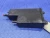 2008-2014 Subaru WRX STI 42035FG030 2.5L Used OEM EVAP Vapor Charcoal Canister