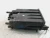 2013-2019 Subaru 42035FJ010 Used OEM EVAP Vapor Charcoal Canister