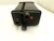 2000-2004 Subaru Outback 2.5L Used OEM EVAP Vapor Charcoal Canister