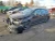 2020 Subaru Impreza Used OEM EVAP Vapor Charcoal Canister