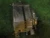 2005 Subaru Impreza Used OEM EVAP Vapor Charcoal Canister