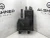 2014 Subaru Impreza 2.0L Used OEM EVAP Vapor Charcoal Canister