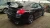 2017 Subaru WRX Used OEM EVAP Vapor Charcoal Canister
