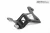 2018-2025 Subaru Crosstrek Used OEM EVAP Vapor Charcoal Canister