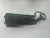 2017 Subaru Impreza 42035FL01A 2.0L Used OEM EVAP Vapor Charcoal Canister