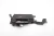 2015-2021 Subaru WRX 2.0L Used OEM EVAP Vapor Charcoal Canister