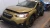 2021 Subaru XV Crosstrek Used OEM EVAP Vapor Charcoal Canister