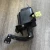 2024-2026 Subaru Crosstrek Used OEM EVAP Vapor Charcoal Canister