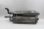 2018-2024 Subaru Forester Used OEM EVAP Vapor Charcoal Canister