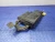 Subaru BRZ 42035FJ000 Used OEM EVAP Vapor Charcoal Canister