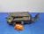 2020-2025 Subaru Legacy 42035AN00C Used OEM EVAP Vapor Charcoal Canister