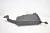 2015-2017 Subaru WRX STI Used OEM EVAP Vapor Charcoal Canister