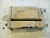 2002 Subaru Impreza Used OEM EVAP Vapor Charcoal Canister
